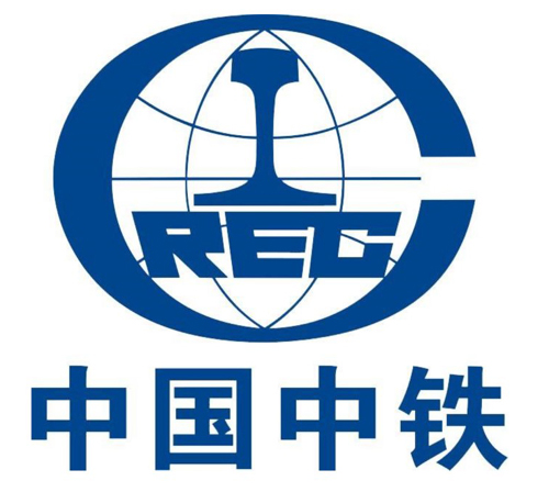 莺歌海镇合作伙伴