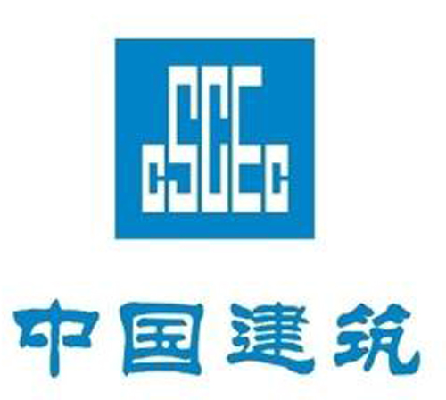 莺歌海镇合作伙伴